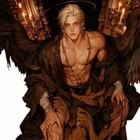 ° Simon °<angel>
