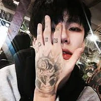 คูตาร์🐷🤍(พ.อ)