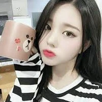 พิ้งค์🦣💢(น.ร)