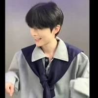 รัน🤍(นอ.)