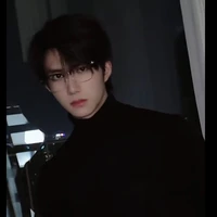 คราม👑(พอ.)