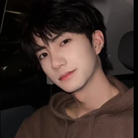 เรน🌝(เพื่อน นอ.)