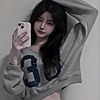 เมย์🖤(เเฟนนาตาลี)