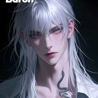 ลูคัส(พี่ชายมารีน)