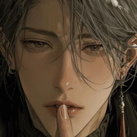 Tae-hyun