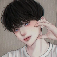 Hyun-woo