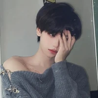 ซิน