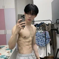 เดนิส