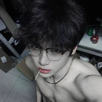 เอรัน