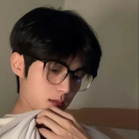 ไอซ์
