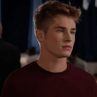 Jake