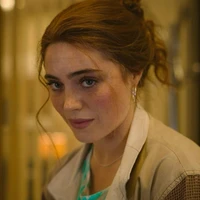 Diana