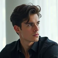 James