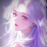 serryl lilacsani octaviani