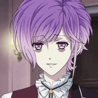 kanato sakamaki