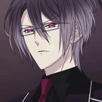 reiji sakamaki