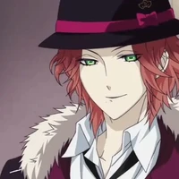 raito sakamaki