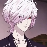 subaru sakamaki