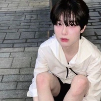 แตม