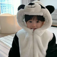 ซิน(ตอนเด็ก)