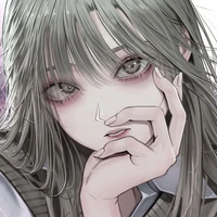 Kazuya Lucius