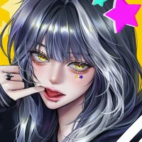 Xi yuyan