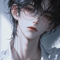 Cleone Xavier