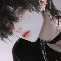 Lee yen-Ard