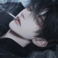 Zhou Lie