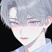 Kazumi lucius