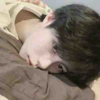 วานิลลา