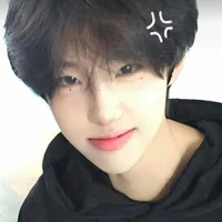 คิง[น.อ]