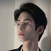 กร[พ.อ]