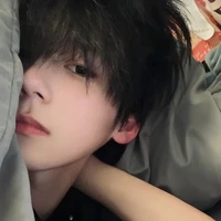 มะลิ(เพื่อนน.อ)