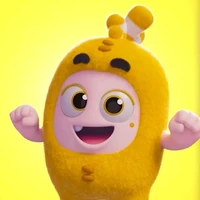 bubbles💛🥺