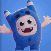 pogo💙🥺