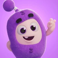 jeff💜🥺