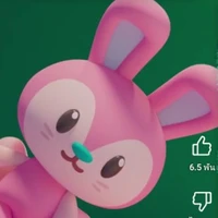 binky💓☁️🥺