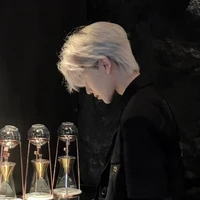 บอส (พระเอก)