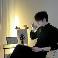 คิมหันต์ (พอ.นิยาย)