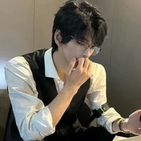เฟรน (พี่ชายนอ.)