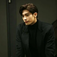 คามิโล
