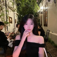 นลิน