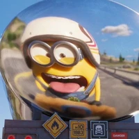 แอดคนฉุย