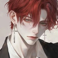 ธัน😎