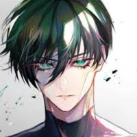 itoshi rin