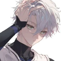nagi seishiro