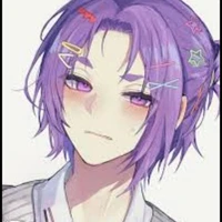 mikage reo