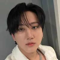 𝓒hangbin
