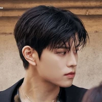 𝓢eungmin